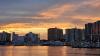 Why are Florida home insurance costs finally falling?