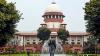 SC Rules Lift Manufacturers, Maintenance Agencies & Building Owners Jointly Liable For Elevator Accidents