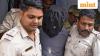 JeM operative plotted attack on Suvendu Adhikari, Jantar Mantar sabotage — how girlfriend's social media led STF to him