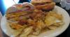 New Jersey’s Best-Kept Culinary Secret Is a Dish Out-of-Staters Never Heard Of