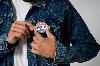 South Carolina puts Black voters in driver’s seat