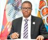 EIPA’s E7.4bn investment creates over 4 800 jobs