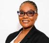 High licence fee kills local tv dreams