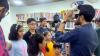 Alliance Française Brings Paris To Bhopal With Immersive VR Experience