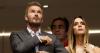 Sir David Beckham's astronomical net worth now after banking huge World Cup payday
