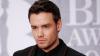Liam Payne 'smashed £30k Rolex and punched TV' in front of escorts before death