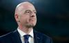 Football finally found its moral compass to stop a money-grabbing gargoyle