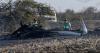 Peru plane crash: 13 killed as aircraft carrying European tourists goes down near Nazca