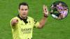 Law discussion: Seven small changes World Rugby could make to stop referees deciding so many Tests