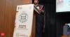 Handloom Hackathon 2.0 concludes at IIT Delhi, showcasing technology-led innovations for India's handloom sector
