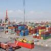 Medium-high and high-technology exports hit $56 billion in first half