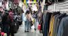 India's textile sector poised for global sourcing shift as china loses US apparel share: Nuvama