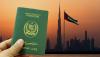UAE resumes visit visas for Pakistanis through registered travel agents