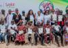 Seplat JV partners Edo hospital for free eye care initiative
