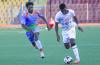 Govt hunts players with Eswatini roots