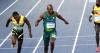 Track, field and mat success push Team SA to 28 Commonwealth medals