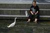 World AFP South Korea records its highest-ever temperature of 42.5C