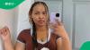 South African woman's DNA Test indicates unexpected ancestry