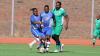 Big Zulu leads Hip Hop past Eswatini Celebs
