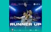 Taiwan Open 2026: Chia-Tai Finish As Runners-up