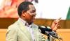 Hichilema urges businesses to pass on gains of economic recovery to Zambians