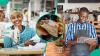 Nigerian state gives out N1 billion interest-free loans to 1,500 MSMEs, more beneficiaries coming