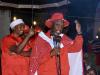Jubilee intensifies Mt Kenya campaign for Matiang’i, decries political extortion