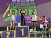 Torregosa, Chepsiror rule inaugural Governor’s Zero Hunger Run 21K races