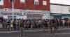 Life in Spanish enclave of Ceuta resumes after sudden migrant surge