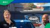 South Africa divided over car sales woman's beer gift for new car owner in TikTok video