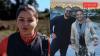 Khatron Ke Khiladi 15: Rubina Dilaik faces medical emergency, Gaurav Khanna set on fire