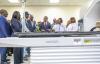 Cancer Diseases Hospital reopens after US$31 million upgrade
