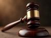 Consumer Commission Holds Northern Railway Liable For Theft In Rajdhani 3AC Coach