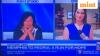 This news anchor dozed off on live TV, but the internet chose empathy over embarrassment