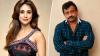 Ram Gopal Varma-Urmila Matondkar Marriage Rumours Resurface After Veteran Journalist's Explosive Claim