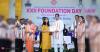 Tripura moving ahead in healthcare sector: CM Manik Saha