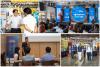 Cambodia Tech Sprint Day Successfully Kicks Off National 'Powered by Cambodia' Campaign