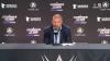 WOR: SummerSlam night 1, Arena Mexico, G-1, ratings