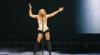 Video: Madonna performs at WorldPride after Amsterdam Canal Parade ends safely