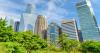 South Korea stablecoin outflows hit $10.4B, rivaling the country’s overseas stock investments