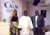 Clearview Launches CALM Clinic to Promote Safe Aesthetic Medicine