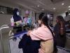 Business News | Indian Companies Need to Shift to Preventive, AI-enabled Workplace Healthcare: CII-MediBuddy Report