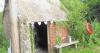 The Dorset huts linked to farming you might spot along the river