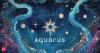 Aquarius ♒ Weekly Horoscope, 3rd August - 9th August 2026: Unexpected Financial Breakthrough? Aquarius Weekly Horoscope Reveals Major Career and Money Opportunities
