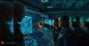 Predictive power on the battlefield: The role of GIS and Artificial Intelligence in defence