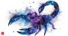 Scorpio ♏ Weekly Horoscope, 3rd August - 9th August 2026: Major Cosmic Shifts Bring Powerful Career Growth, Better Relationships and Financial Stability