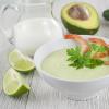 Summer flavors shine in easy, seasonal recipes