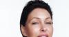 Could this £29 M&S serum be the next beauty bestseller? Emma Willis thinks so
