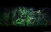 Kryptonite Collider: Everything to know about the new ride at Warner Bros. World Abu Dhabi
