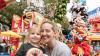 Everything you need to know about Ekka 2026, including discounts, transport and showbags